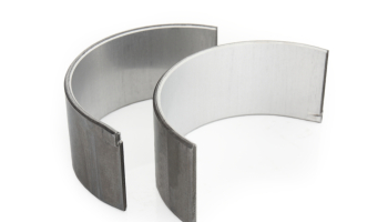 Produtos lorem ipsum 3