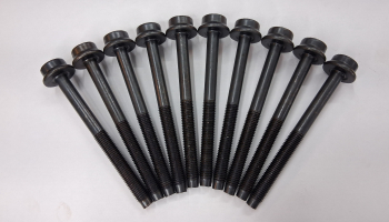 Produtos lorem ipsum 6