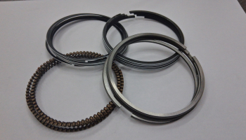 Produtos lorem ipsum 2