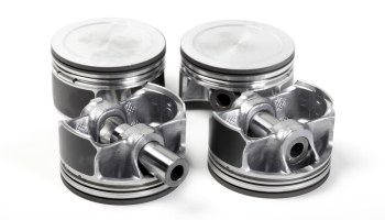 Produtos lorem ipsum