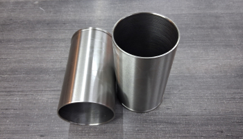 Produtos lorem ipsum 5