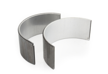 Produtos lorem ipsum 3