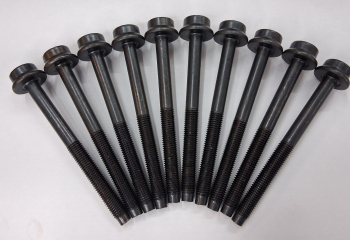 Produtos lorem ipsum 6