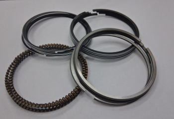 Produtos lorem ipsum 2