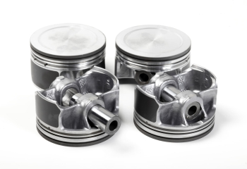 Produtos lorem ipsum