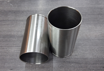 Produtos lorem ipsum 5